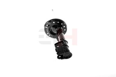 AMORTIZOR GH GH352528H 44