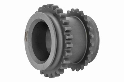 ROATA DINTATA ARBORE COTIT VAICO V304377 2