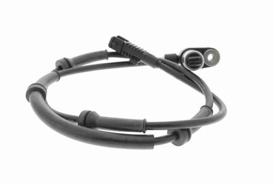SENSOR RADDREHZAHL VEMO V22720038 4