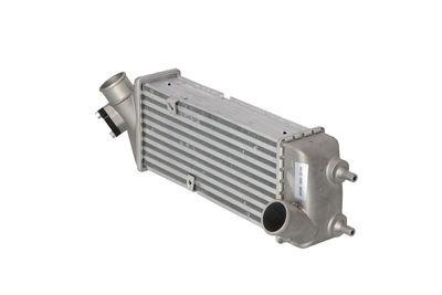 LADELUFTKüHLER NRF 30336 8