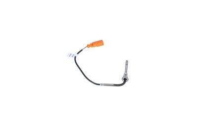 SENSOR ABGASTEMPERATUR NRF 707155 29