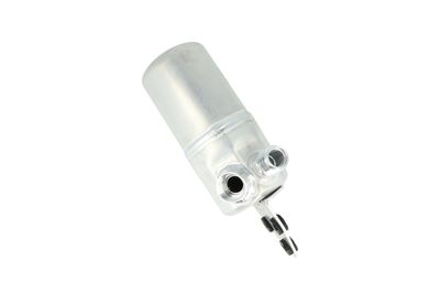 USCATOR AER CONDITIONAT NRF 33131 23