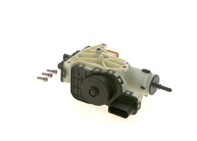 FöRDERMODUL HARNSTOFFEINSPRITZUNG BOSCH F01C600210 12