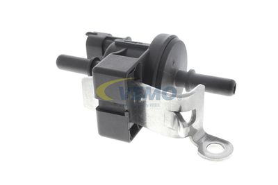 SUPAPA FILTRU CARBON ACTIV VEMO V51770047 16