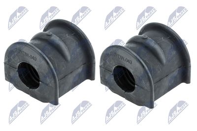 CUZINET STABILIZATOR