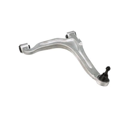 LENKER RADAUFHäNGUNG DELPHI TC7369 54