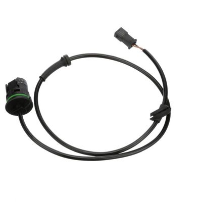 SENZOR TURATIE ROATA DELPHI SS20099 12