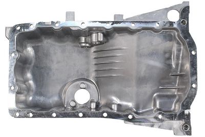 ÖLWANNE METZGER AUTOTEILE 7990196 1
