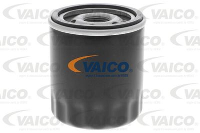 Масляный фильтр VAICO V40-0978 для CADILLAC CTS