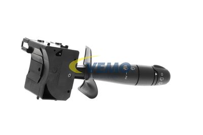 COMUTATOR COLOANA DIRECTIE VEMO V46800015 58