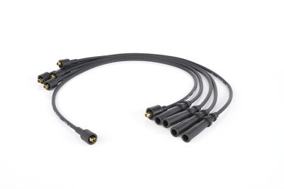 ZüNDLEITUNGSSATZ BOSCH 0986357013 7