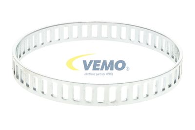 SENSORRING ABS VEMO V20920003 38