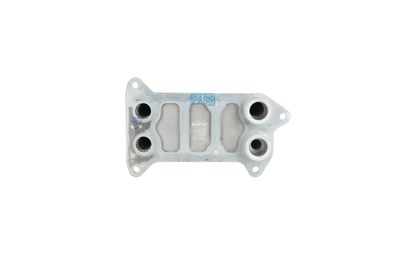 KüHLER ANTRIEBSBATTERIE NRF 310502 6