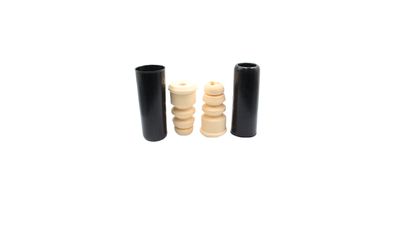 Dust Cover Kit, shock absorber VKDP 43157 T