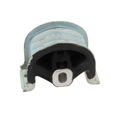 SUPORT MOTOR CORTECO 80004412 72