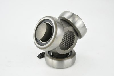 TRIPODA CARDAN FEBEST 0116ASV50 22