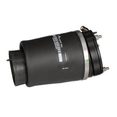 LUFTFEDER FAHRWERK Arnott A2934 39