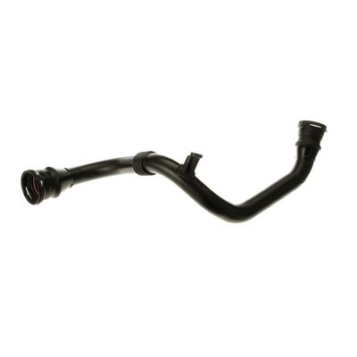 LADELUFTSCHLAUCH GATES 091623 37