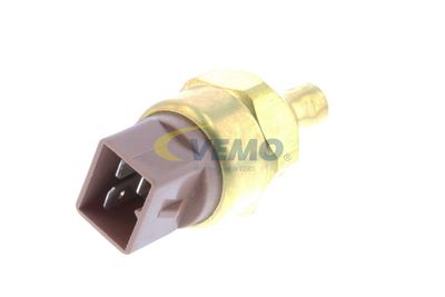 TEMPERATURSCHALTER KüHLERLüFTER VEMO V15991982 53