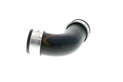 FURTUN EAR SUPRAALIMENTARE VAICO V102846 30