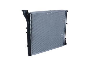 RADIATOR RACIRE MOTOR NRF 503001 21