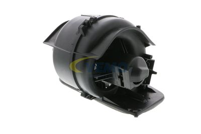 VENTILATOR HABITACLU VEMO V46031361 30