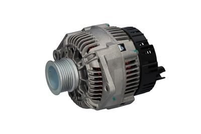 GENERATOR / ALTERNATOR VALEO 200136 7