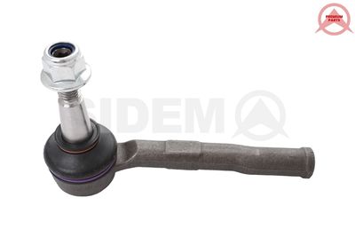 CAP DE BARA SIDEM 9140