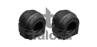 SET RULMENTI STABILIZATOR