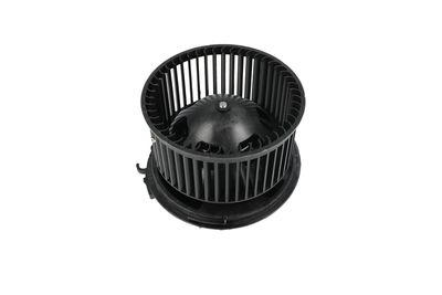 VENTILATOR HABITACLU NRF 34072 32