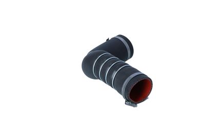 FURTUN EAR SUPRAALIMENTARE NRF 166186 34