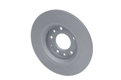 BREMSSCHEIBE ATE 24011003021 16