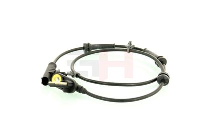 SENZOR TURATIE ROATA GH GH712239H 50