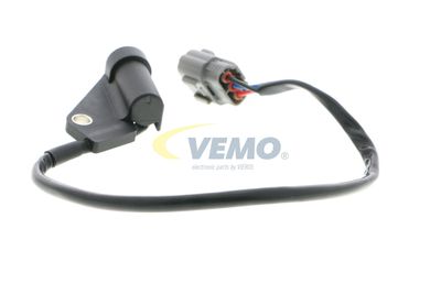 IMPULSGEBER KURBELWELLE VEMO V32720106 30