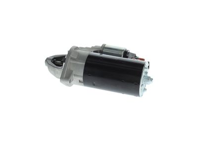 STARTER BOSCH 1986S01342 27