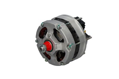 GENERATOR / ALTERNATOR VALEO 432776 5