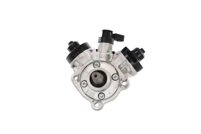 POMPA DE INALTA PRESIUNE REMANTE 002002000561R 59