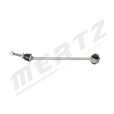 Vorschau Stange/Strebe, Stabilisator
