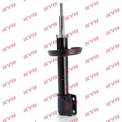 AMORTIZOR KYB 633831 12