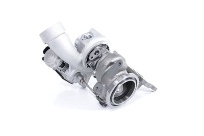 LADER AUFLADUNG BTS Turbo T916665BT 15