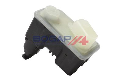 ELEMENT DE REGLARE CLAPETă REZERVOR BOGAP R7214102 5