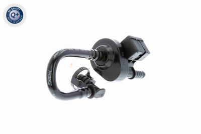 SUPAPA DE CONTROL VACUUM EGR VAICO V103670 5