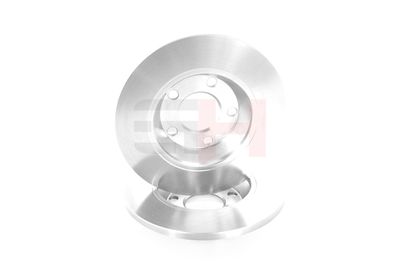 DISC FRANA GH GH404702 33