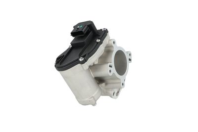 SUPAPA EGR NRF 48663 39