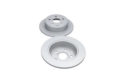 Brzdový kotouč KAVO PARTS BR-9453-C