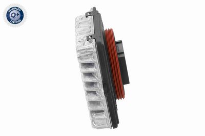 UNITATE DE CONTROL LUMINI VEMO V10730668 7