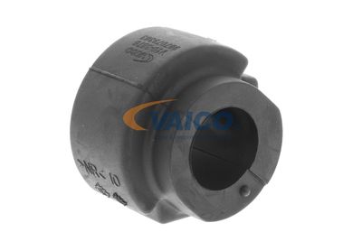 LAGERUNG STABILISATOR VAICO V103876 30