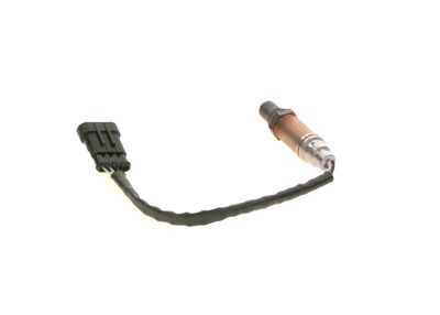 SONDA LAMBDA BOSCH F00HL00449 15