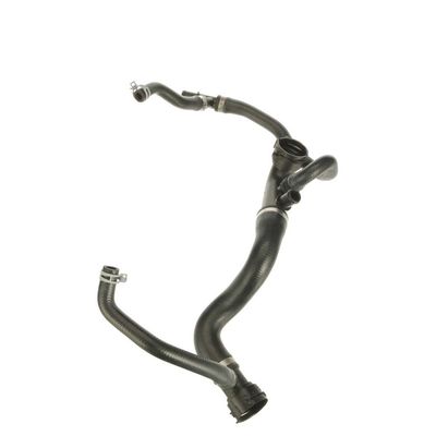 KüHLERSCHLAUCH GATES 055324 56