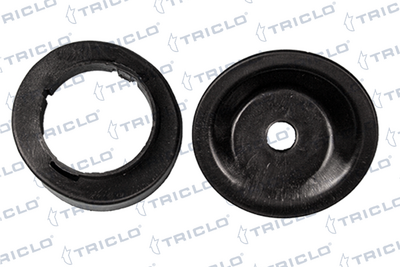 Капачка, горивен резервоар TRICLO 180905